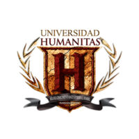 logo-humanitas